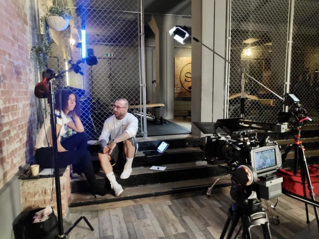 Home 40e3be94 960f 4a75 9bfe 43414943dc85