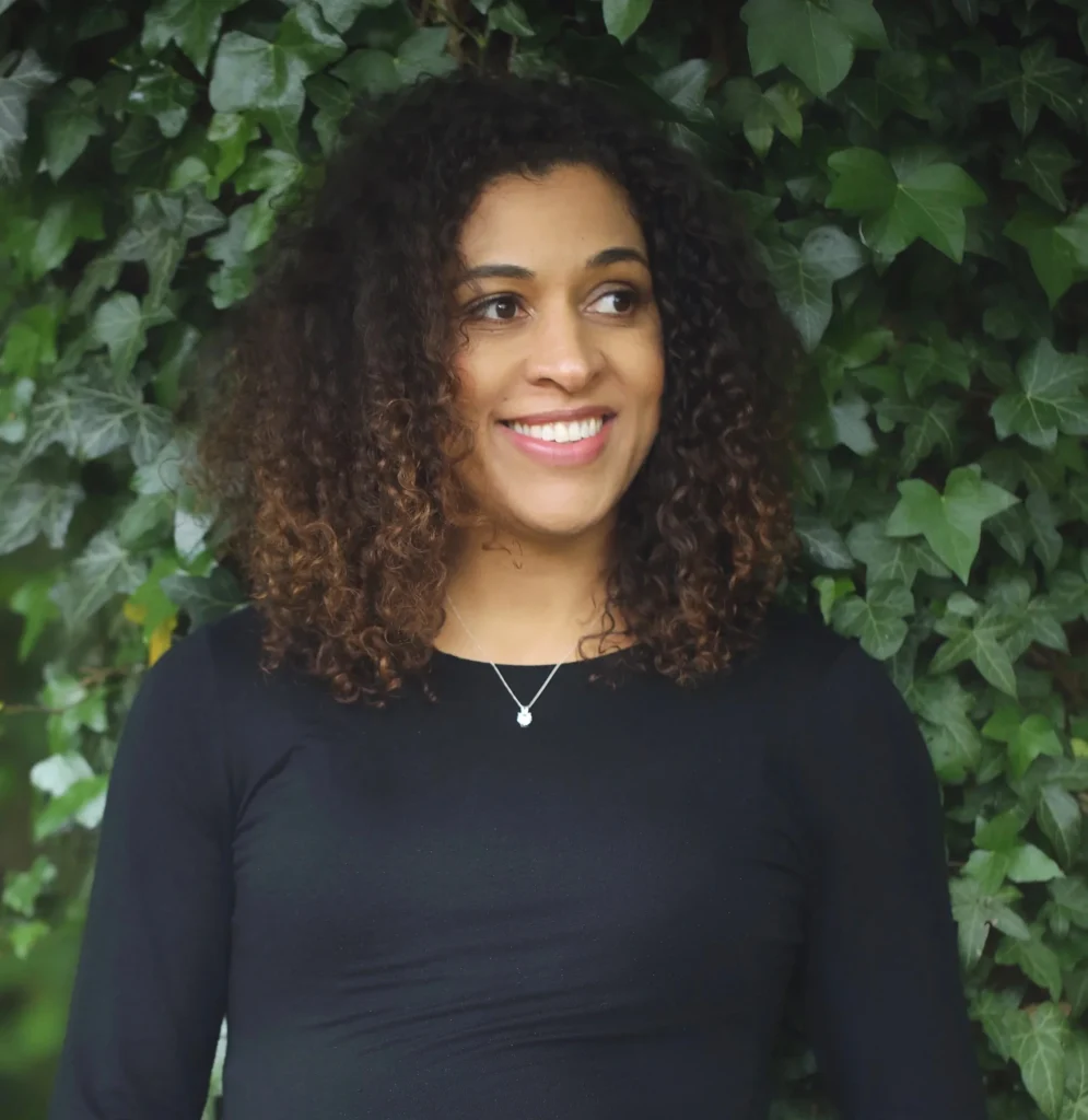 savahna+profile+outdoor savahna+profile+outdoor