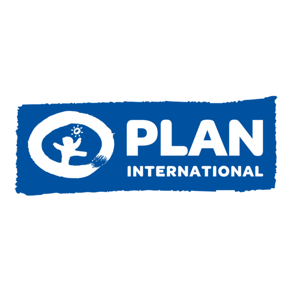 Home plan international logo png seeklogo 306534